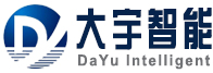 山东大宇智能科技有限公司