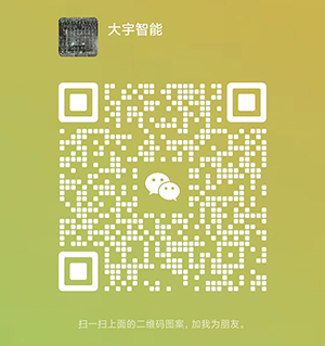 二维码.jpg
