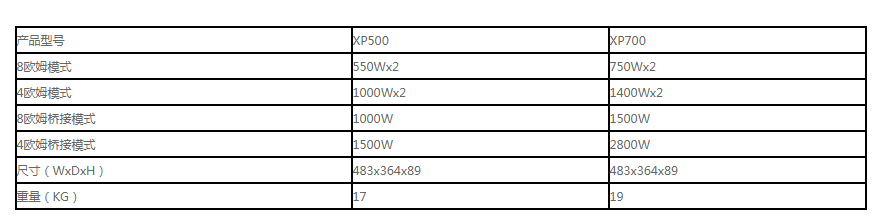DMX  XP1.png