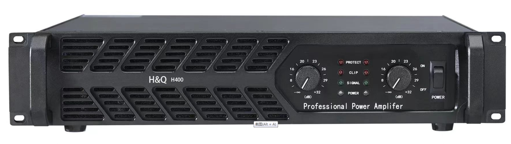 H400.png