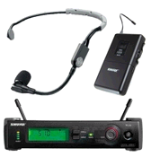 SHURE  35.png