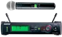 SHURE   SM58.png